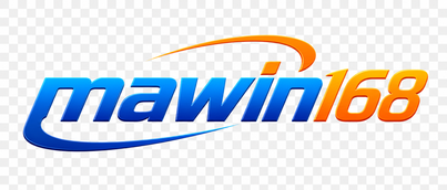 mawin168 โลโก้